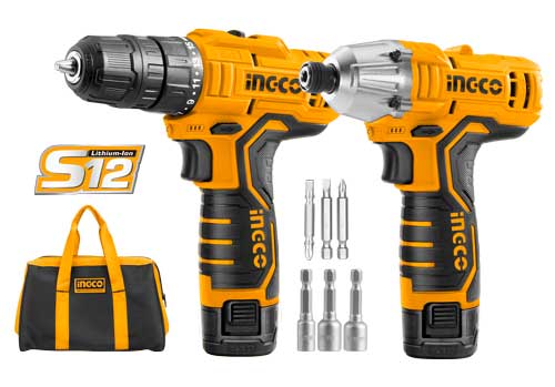Hand Tools